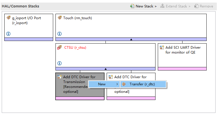 FSP_Stacks_Touch_AddDTC_Driver.png FSP_Stacks_Touch_AddDTC_Driver.png