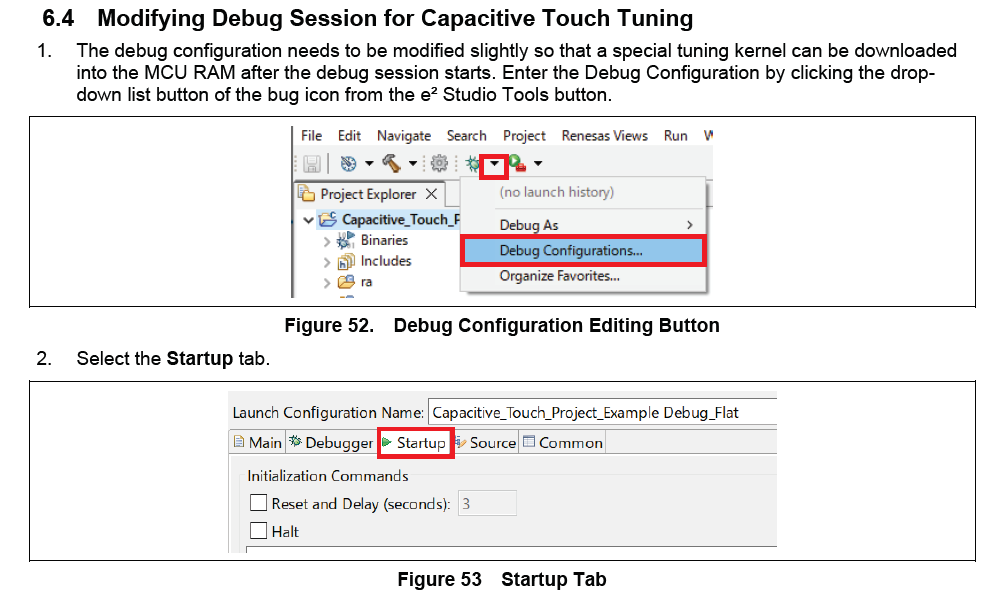 QE_For_Cap_Tuning_Debug_conf.png QE_For_Cap_Tuning_Debug_conf.png
