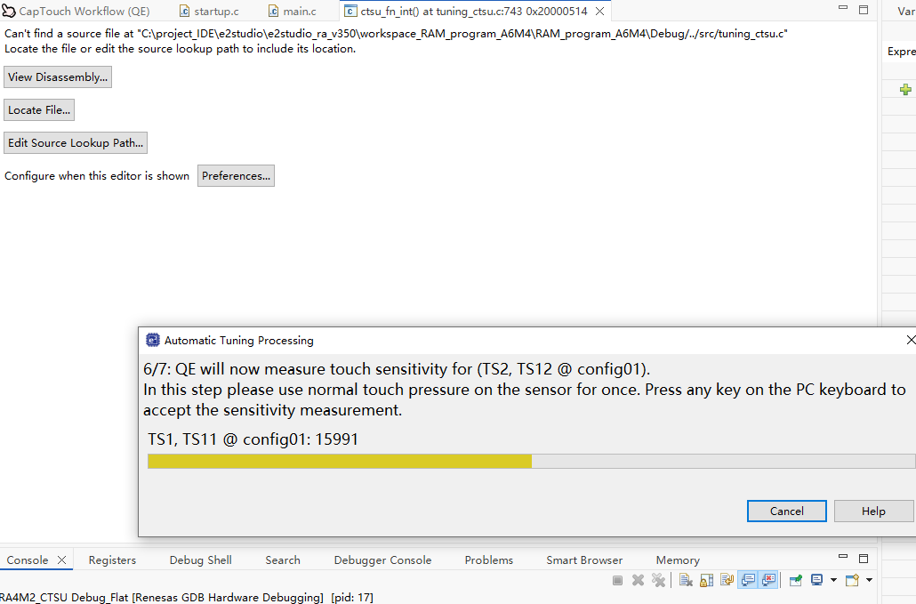 CapTouch_Tunning_2.png CapTouch_Tunning_2.png