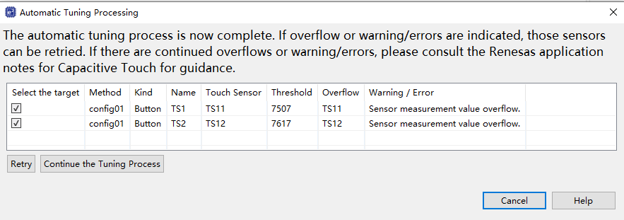 CapTouch_Tunning_result.png CapTouch_Tunning_result.png