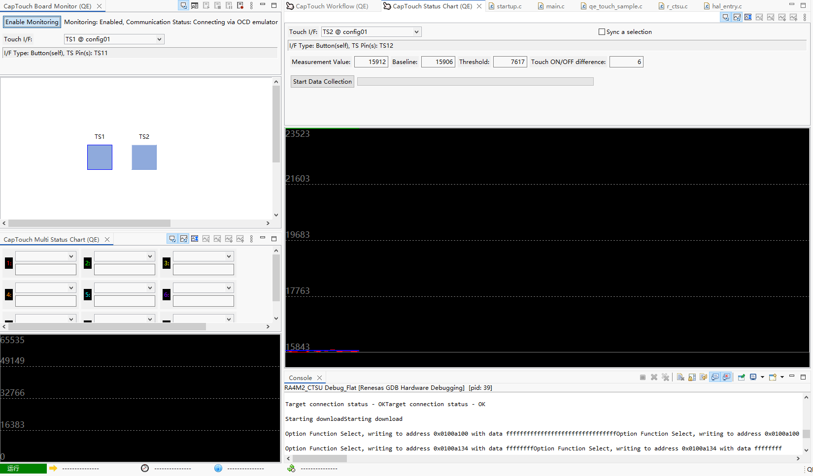 CapTouch_Monitor_Status.png CapTouch_Monitor_Status.png