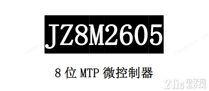 2650167f4898dbb9a3.png