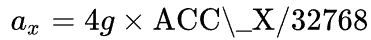 11.png