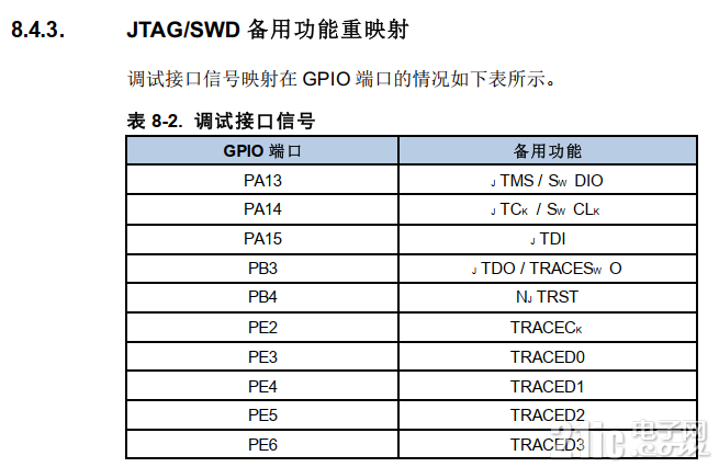 6623167f7718b7dcc3.png