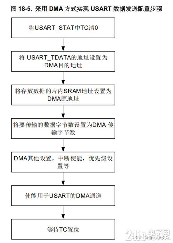 4458667f772cb93dbd.png