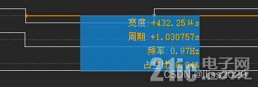 6908267f772dcb2b52.png