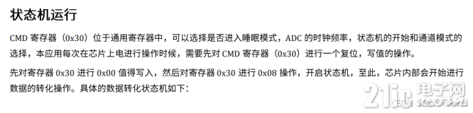 1578567f780b907b28.png