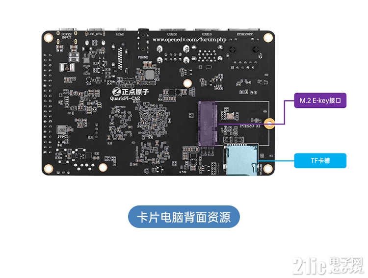 详情页_14.jpg