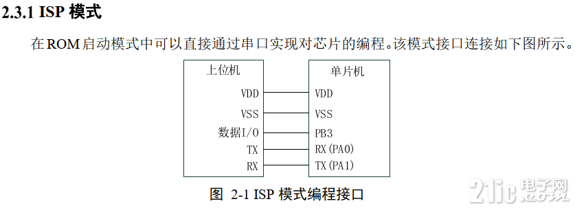 4892367f8e51417d42.png