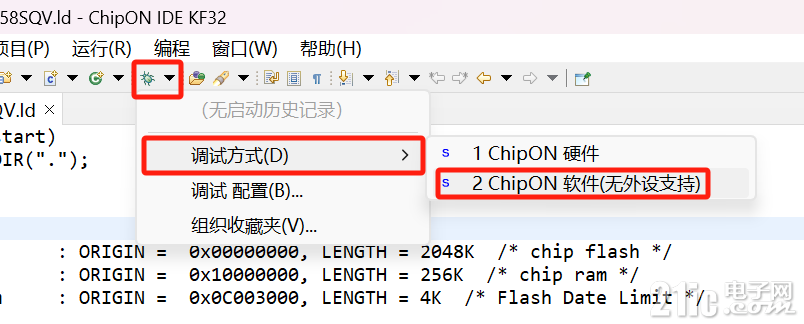 9398267fc586a081ac.png