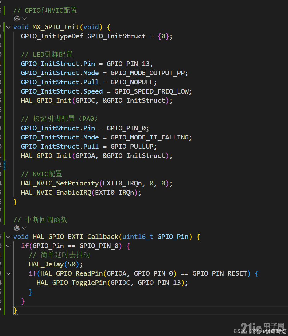 19267fc87664b377.png