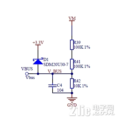 母线电压采样电路.png