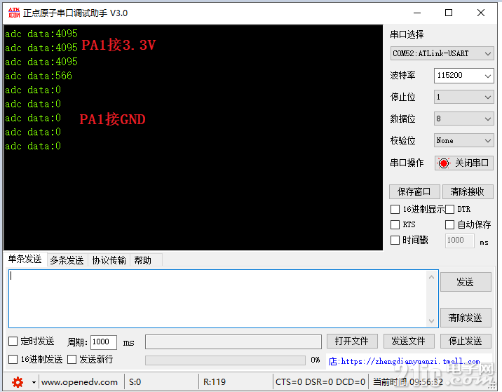41954dd85405ca9456286b613ef77f08