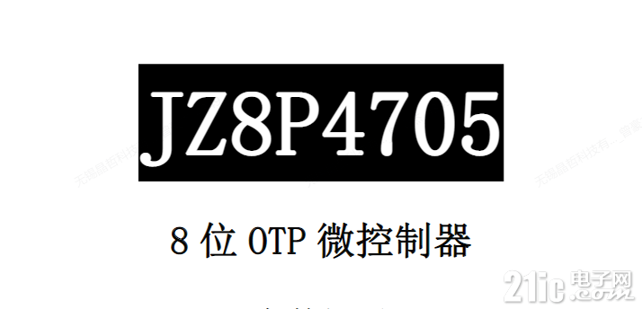 7385467ff09f3bd93a.png
