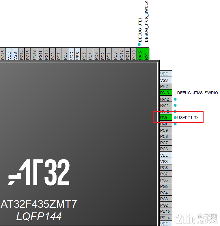 ffb03a86140a41274e9b390651243d7f