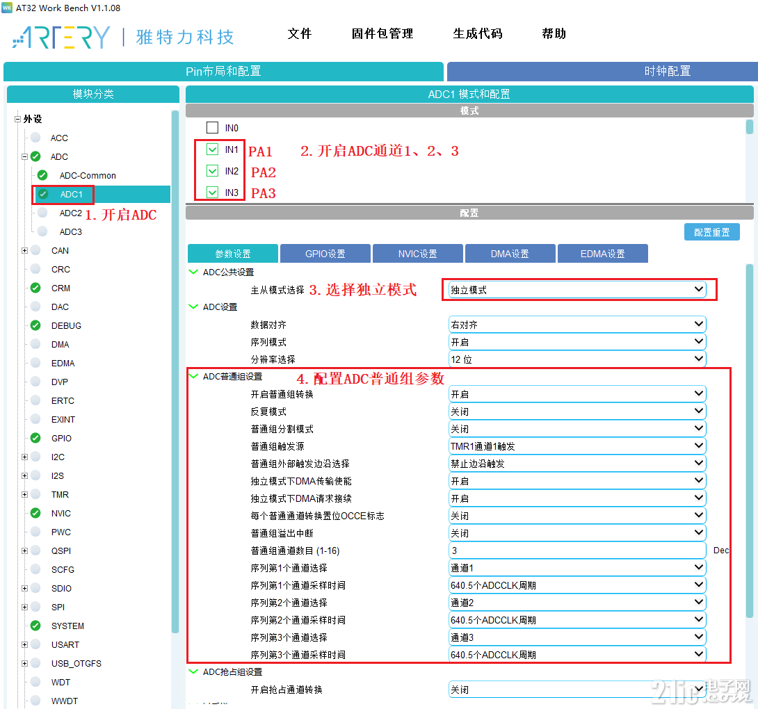 49ef24b8ae8952d362c05f103b2cdca3