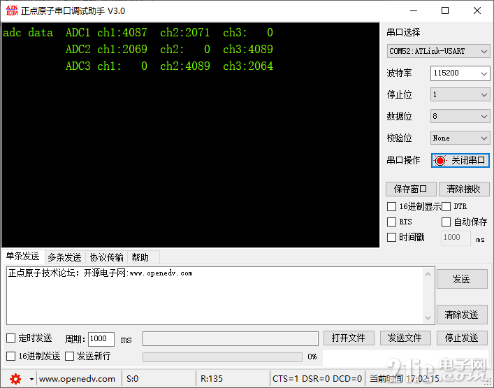 4edd54f6f45a48e31426dbe45a921a2f