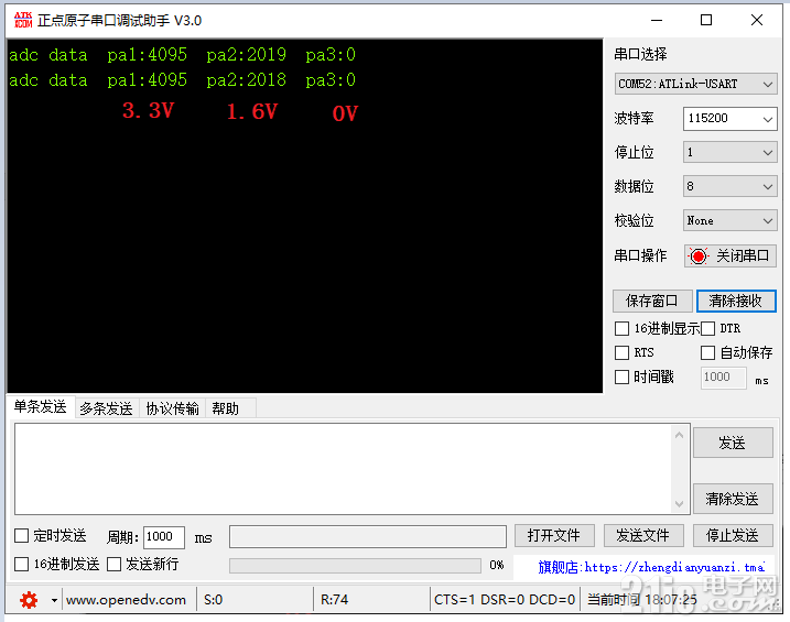 7d4990a6625ef3b0e2b6eaf5775407ec