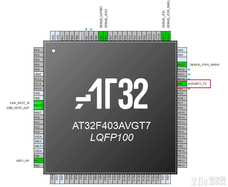 d43ac5df9286f485dc3fd3b136c522d8