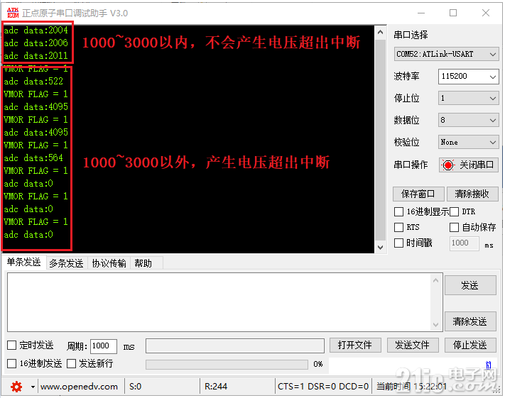 104cda222ab80ec942a326f27fbd01aa