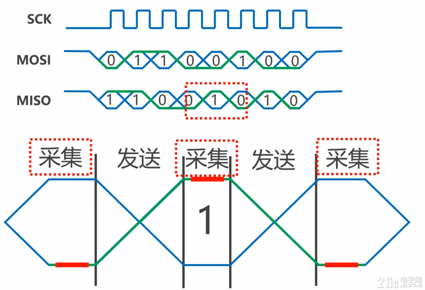 1661768005a6b42672.png