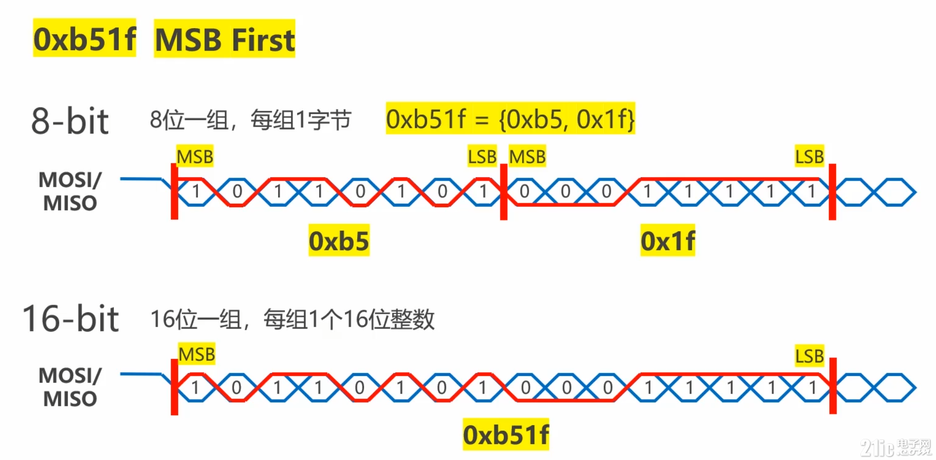794468005a7905fca.png