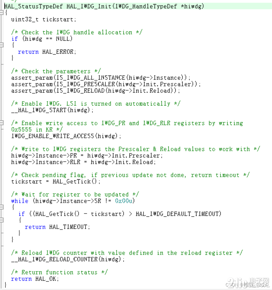 7407368005fa9915f6.png
