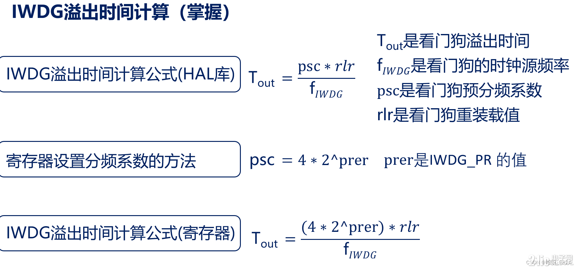9299968005fb99e971.png