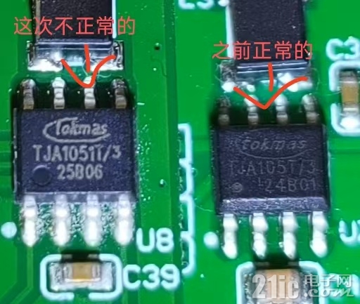微信图片_20250417082152.jpg
