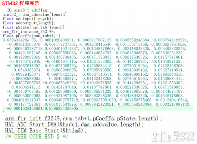 299786801c7abcc7a9.png