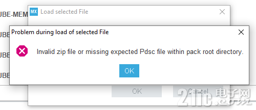 262006804f31e9f065.png