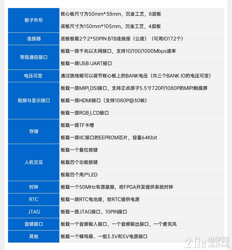详情页1_15.jpg