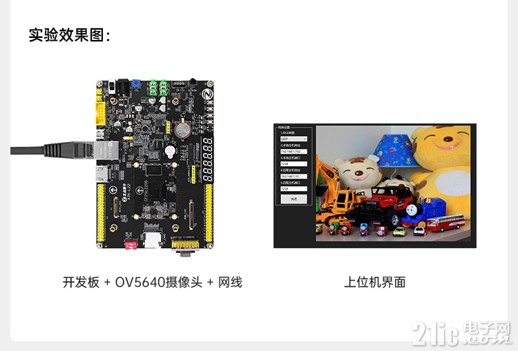 详情页1_22.jpg