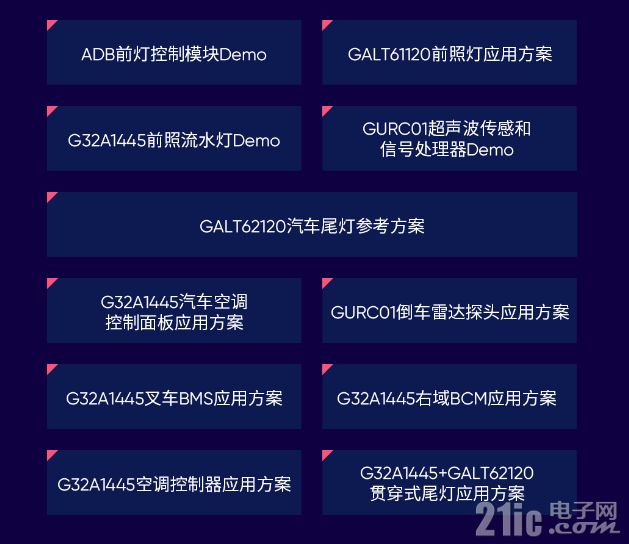 方案.png