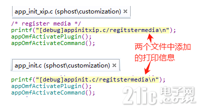 图片11.png