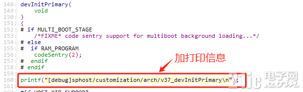 图片16.png