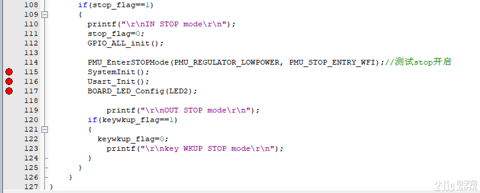 0e7e69c8d90a57d9014e6605a329caf.png