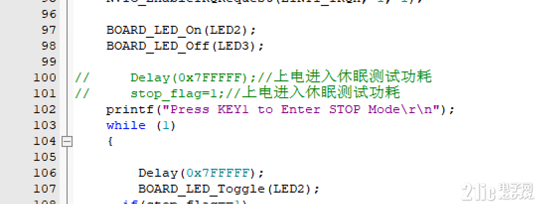 0fec5c1c33c45b2bd7d76191faa1a13.png
