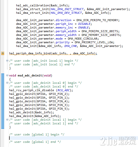 msd_adc_init