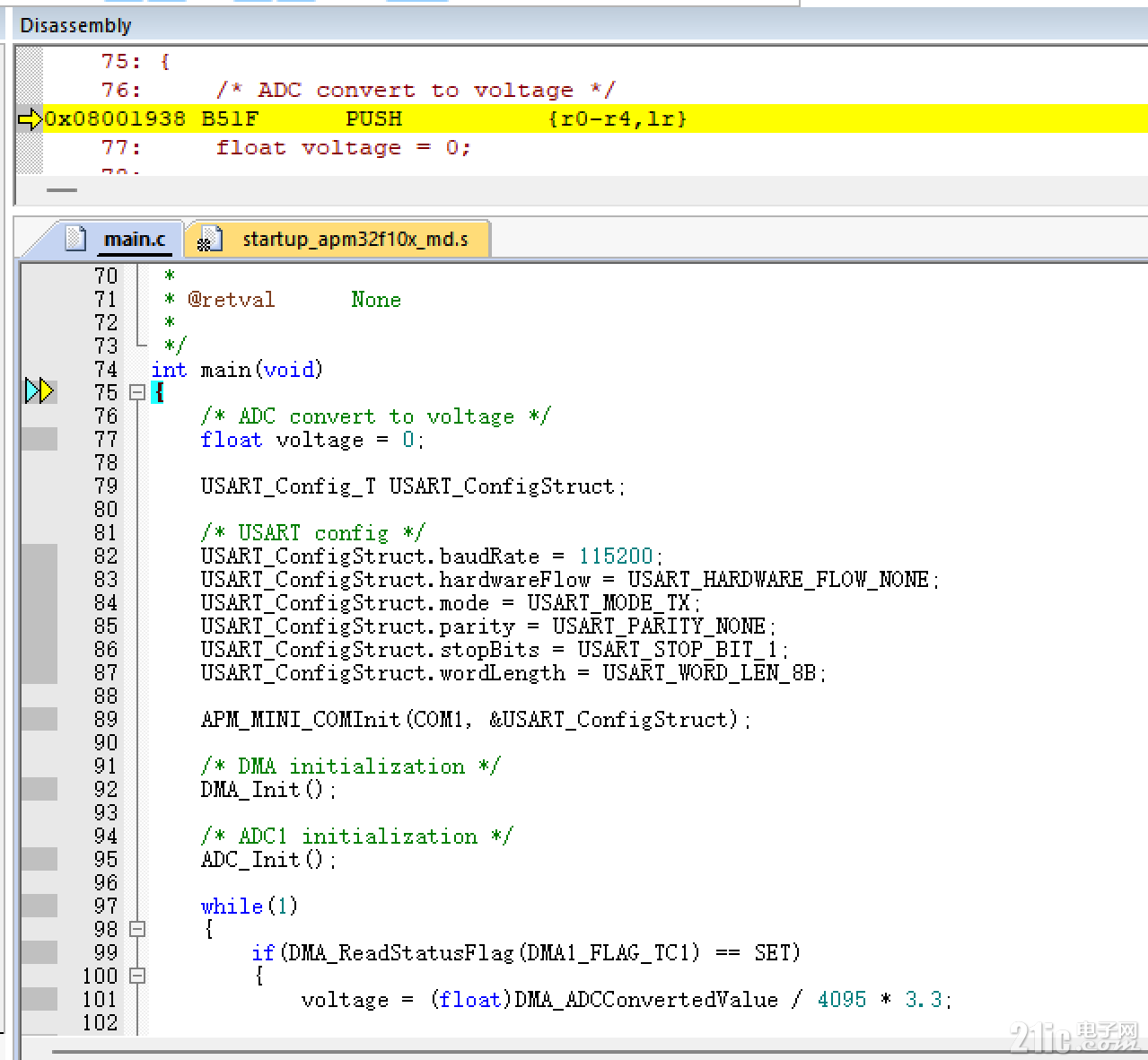 07d0681abad55e2052b8a48b55e477b.png