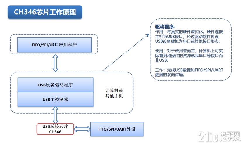 6961968108d1f66aeb.png