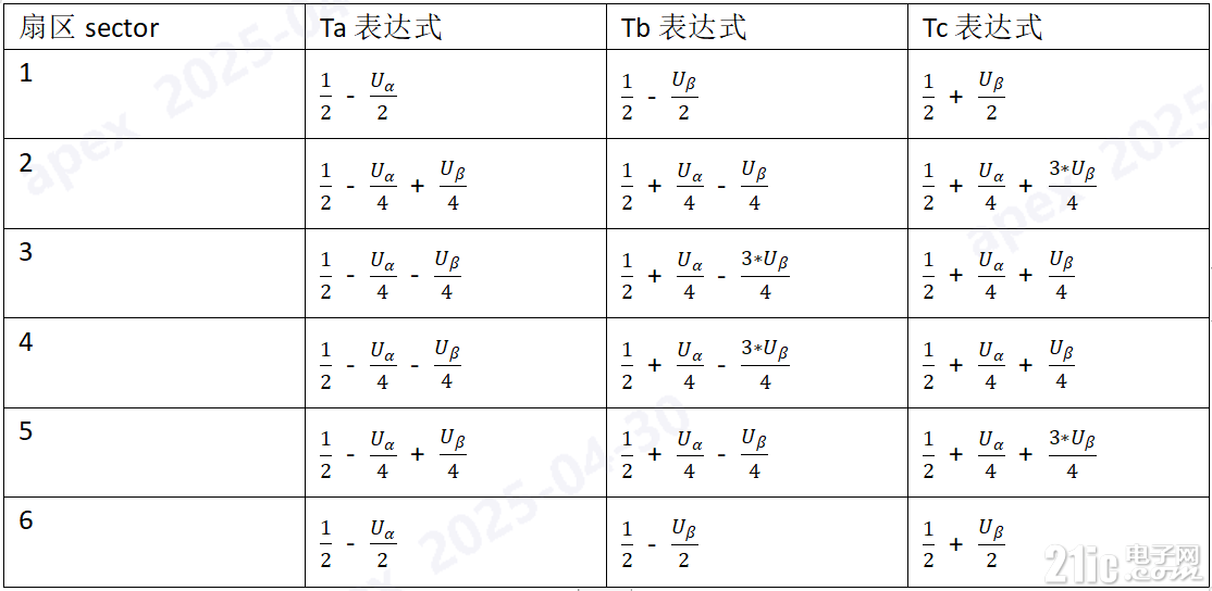 176866811dca14d3a5.png