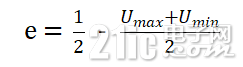 449236811dcb5ba6bc.png
