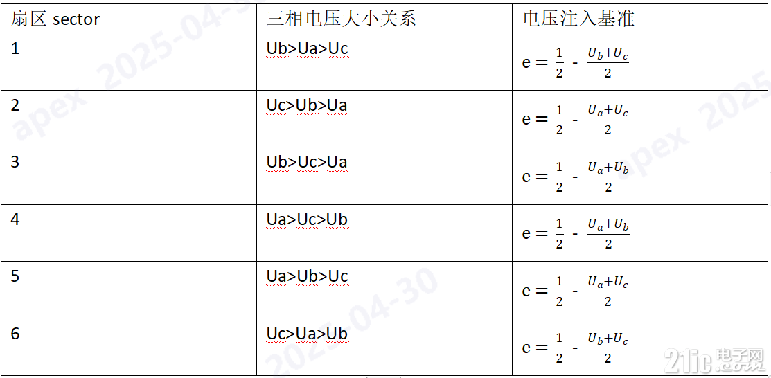 587576811dcc8319d4.png