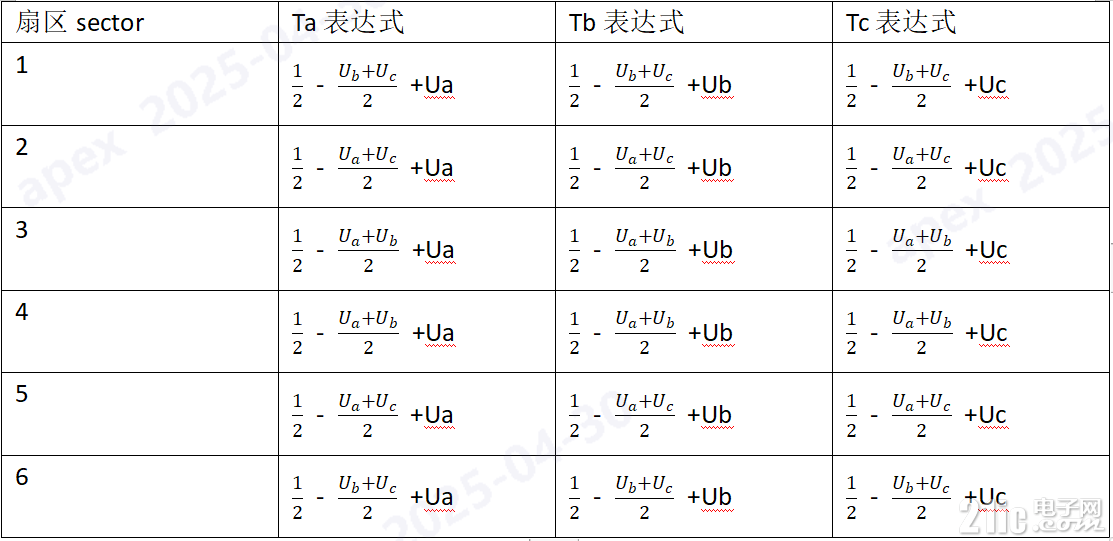 465756811dce6879e0.png