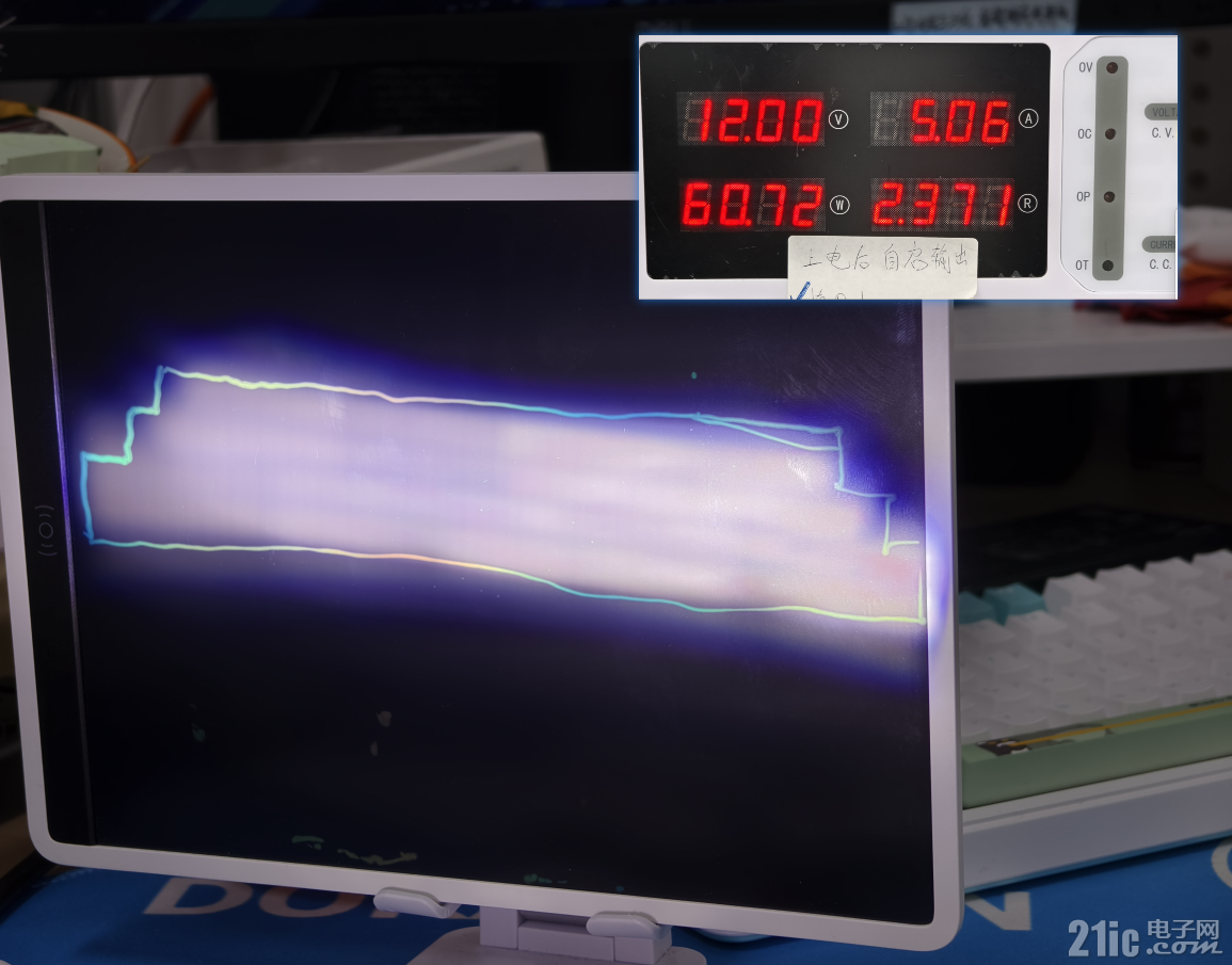 0e5b5eebb6d2fcbc23f108aaf38309cc