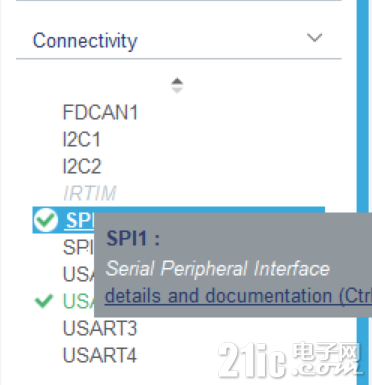 a0c753ec60c395c9a7b6f955a9b6d8eb