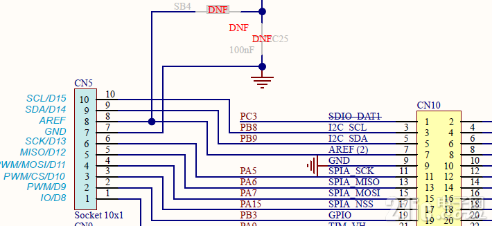 8bf0341e7341a6432f4c98c78d8663dd
