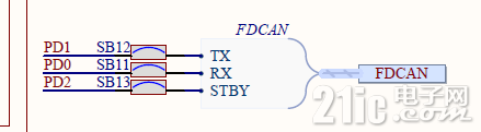6262b95c9e295f0a5d0aa875b889978c