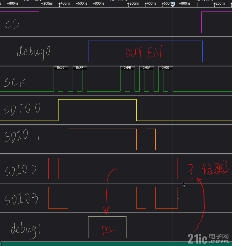 Screenshot_2025-04-29_16-44-25.png